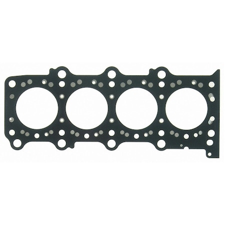 Fel-Pro Gmc 04-99 L4 122 2.0L Vin C-Tracker Head Gasket, 26278Pt 26278PT